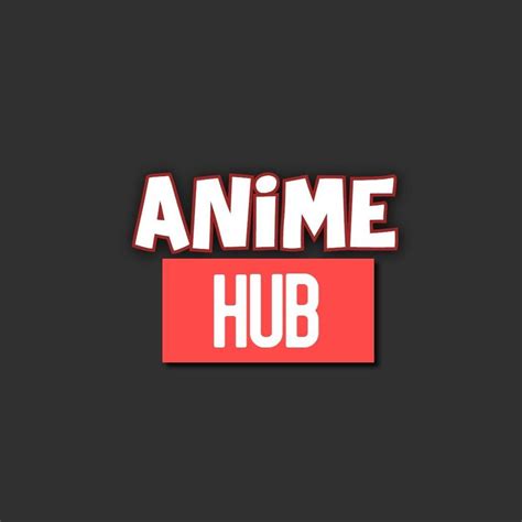 xanimeporn|XAnimeHub